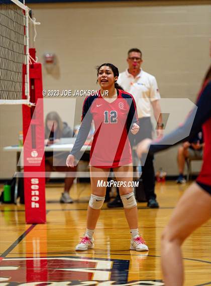 Thumbnail 3 in Pueblo @ Sahuaro photogallery.