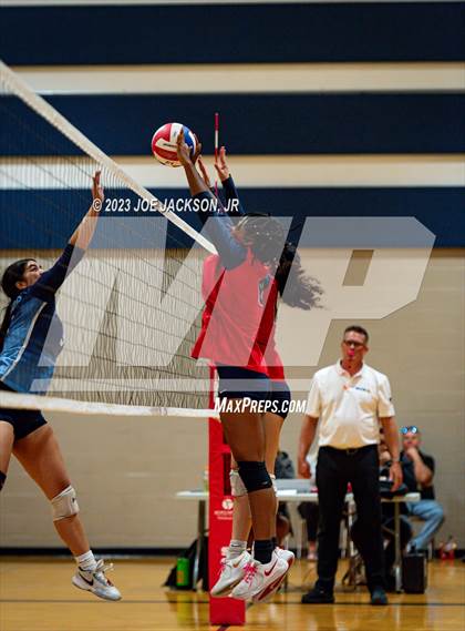Thumbnail 1 in Pueblo @ Sahuaro photogallery.