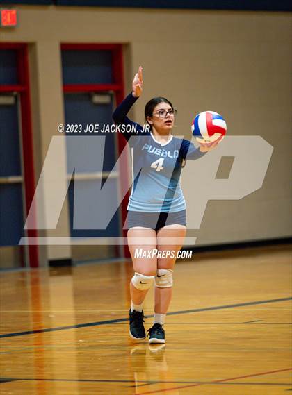 Thumbnail 2 in Pueblo @ Sahuaro photogallery.