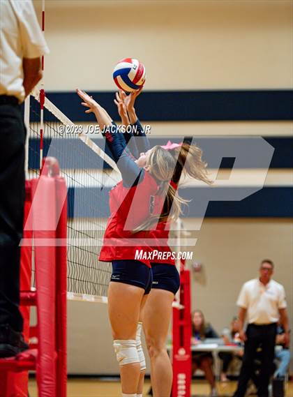 Thumbnail 2 in Pueblo @ Sahuaro photogallery.