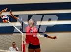 Photo from the gallery "Pueblo @ Sahuaro"