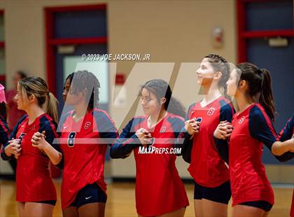 Thumbnail 3 in Pueblo @ Sahuaro photogallery.