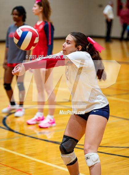 Thumbnail 3 in Pueblo @ Sahuaro photogallery.