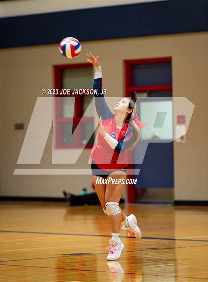 Thumbnail 1 in Pueblo @ Sahuaro photogallery.