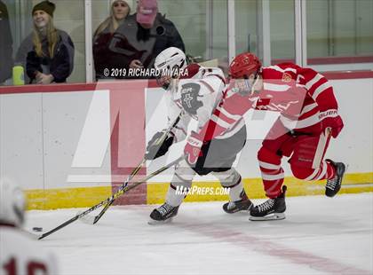 Thumbnail 1 in Phillips Exeter Academy @ St. Paul's School photogallery.