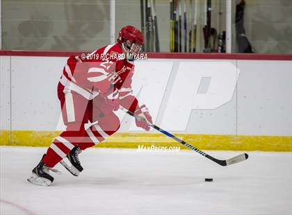 Thumbnail 3 in Phillips Exeter Academy @ St. Paul's School photogallery.