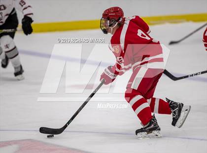 Thumbnail 1 in Phillips Exeter Academy @ St. Paul's School photogallery.