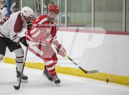 Thumbnail 1 in Phillips Exeter Academy @ St. Paul's School photogallery.