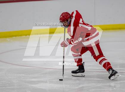 Thumbnail 2 in Phillips Exeter Academy @ St. Paul's School photogallery.