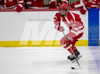Thumbnail 3 in Phillips Exeter Academy @ St. Paul's School photogallery.