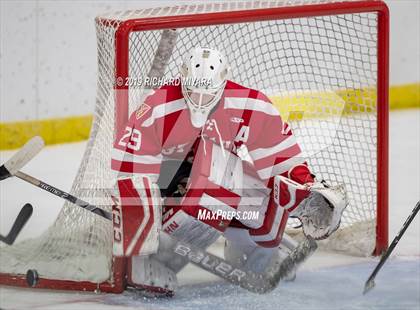 Thumbnail 3 in Phillips Exeter Academy @ St. Paul's School photogallery.