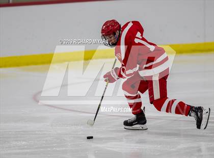 Thumbnail 3 in Phillips Exeter Academy @ St. Paul's School photogallery.