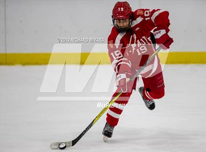 Thumbnail 2 in Phillips Exeter Academy @ St. Paul's School photogallery.