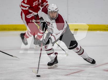 Thumbnail 1 in Phillips Exeter Academy @ St. Paul's School photogallery.