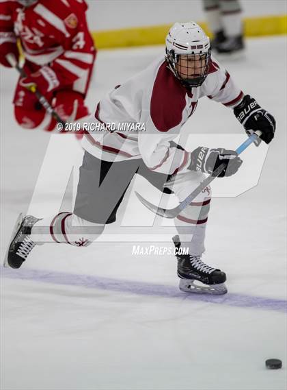 Thumbnail 3 in Phillips Exeter Academy @ St. Paul's School photogallery.