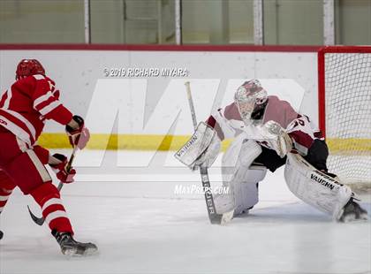 Thumbnail 3 in Phillips Exeter Academy @ St. Paul's School photogallery.