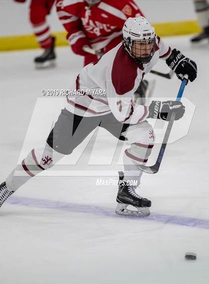 Thumbnail 2 in Phillips Exeter Academy @ St. Paul's School photogallery.