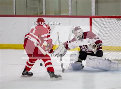 Thumbnail 2 in Phillips Exeter Academy @ St. Paul's School photogallery.