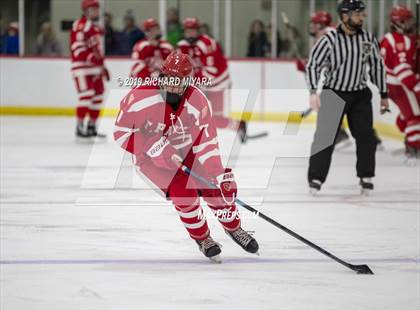 Thumbnail 3 in Phillips Exeter Academy @ St. Paul's School photogallery.