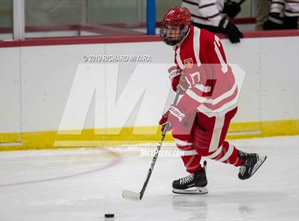 Thumbnail 3 in Phillips Exeter Academy @ St. Paul's School photogallery.