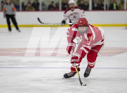 Thumbnail 3 in Phillips Exeter Academy @ St. Paul's School photogallery.