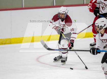 Thumbnail 1 in Phillips Exeter Academy @ St. Paul's School photogallery.