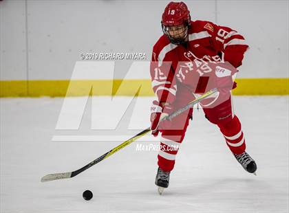 Thumbnail 3 in Phillips Exeter Academy @ St. Paul's School photogallery.