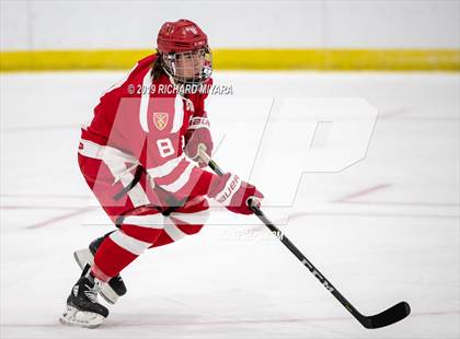 Thumbnail 3 in Phillips Exeter Academy @ St. Paul's School photogallery.