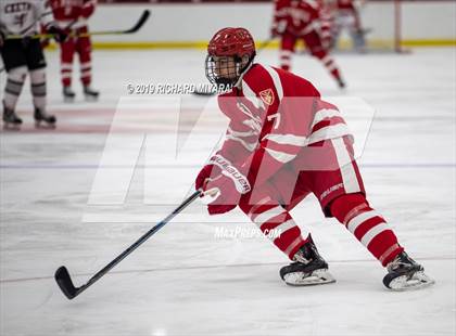 Thumbnail 2 in Phillips Exeter Academy @ St. Paul's School photogallery.