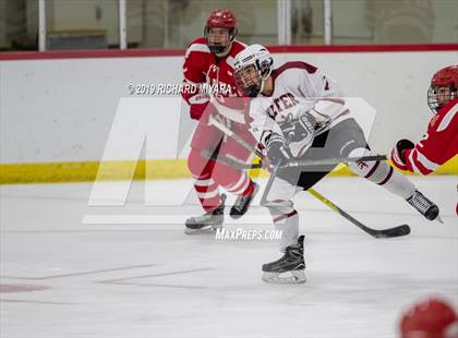 Thumbnail 1 in Phillips Exeter Academy @ St. Paul's School photogallery.