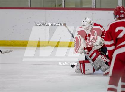 Thumbnail 2 in Phillips Exeter Academy @ St. Paul's School photogallery.