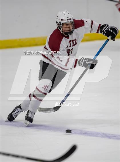 Thumbnail 3 in Phillips Exeter Academy @ St. Paul's School photogallery.