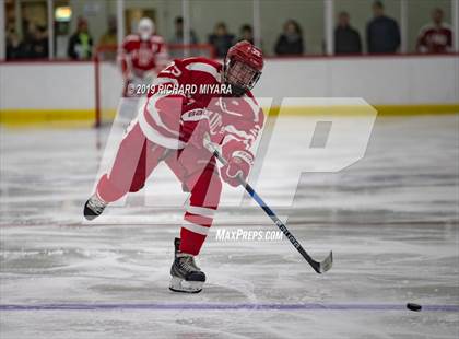 Thumbnail 3 in Phillips Exeter Academy @ St. Paul's School photogallery.