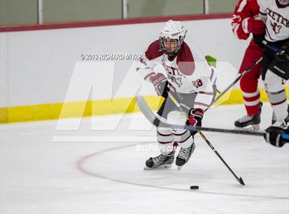 Thumbnail 3 in Phillips Exeter Academy @ St. Paul's School photogallery.