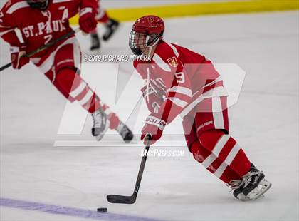 Thumbnail 2 in Phillips Exeter Academy @ St. Paul's School photogallery.