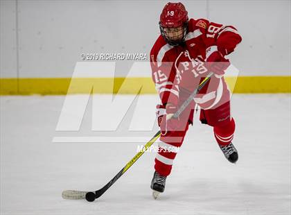 Thumbnail 1 in Phillips Exeter Academy @ St. Paul's School photogallery.