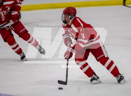 Thumbnail 3 in Phillips Exeter Academy @ St. Paul's School photogallery.
