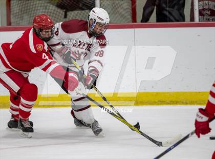 Thumbnail 2 in Phillips Exeter Academy @ St. Paul's School photogallery.
