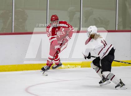 Thumbnail 2 in Phillips Exeter Academy @ St. Paul's School photogallery.