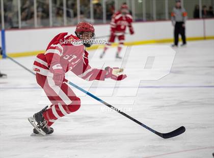 Thumbnail 2 in Phillips Exeter Academy @ St. Paul's School photogallery.