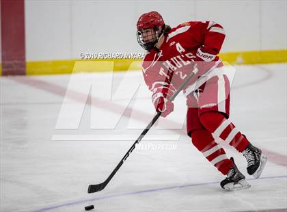 Thumbnail 3 in Phillips Exeter Academy @ St. Paul's School photogallery.