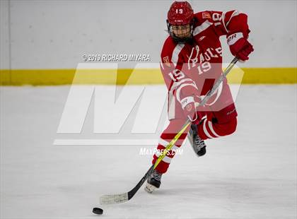 Thumbnail 3 in Phillips Exeter Academy @ St. Paul's School photogallery.