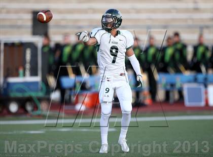 Thumbnail 1 in Reagan @ Pflugerville photogallery.