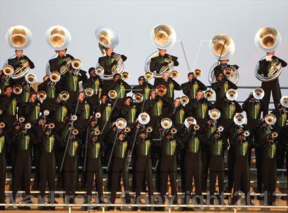 Thumbnail 1 in Reagan @ Pflugerville photogallery.