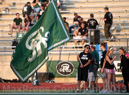 Thumbnail 2 in Reagan @ Pflugerville photogallery.