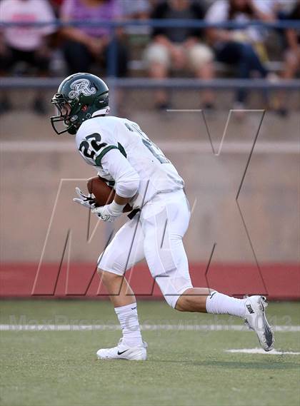 Thumbnail 2 in Reagan @ Pflugerville photogallery.