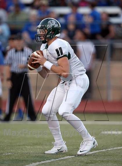 Thumbnail 1 in Reagan @ Pflugerville photogallery.