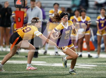 Thumbnail 3 in Las Lomas @ Amador Valley photogallery.