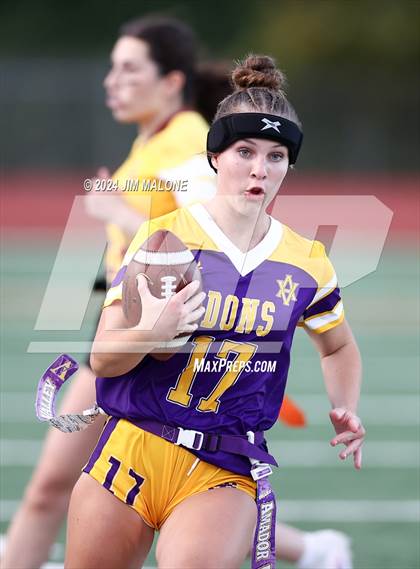 Thumbnail 1 in Las Lomas @ Amador Valley photogallery.