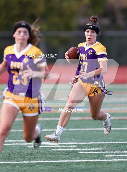 Thumbnail 2 in Las Lomas @ Amador Valley photogallery.